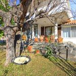 content-gallery-6-large