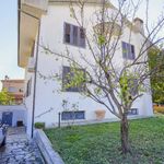 content-gallery-6-large