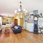 content-gallery-6-large