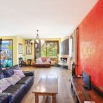 content-gallery-6-large