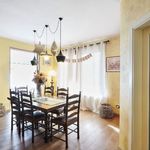 content-gallery-6-large