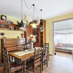 content-gallery-6-large