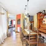 content-gallery-6-large