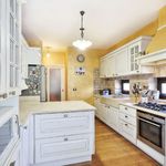 content-gallery-6-large