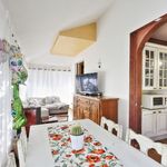 content-gallery-6-large