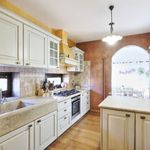 content-gallery-6-large