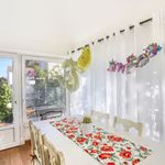 content-gallery-6-large