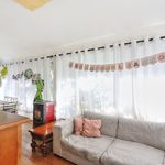 content-gallery-6-large