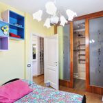 content-gallery-6-large