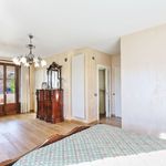 content-gallery-6-large