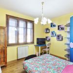 content-gallery-6-large