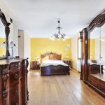 content-gallery-6-large