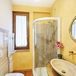 content-gallery-6-large