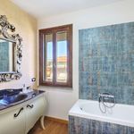 content-gallery-6-large