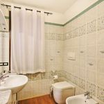 content-gallery-6-large