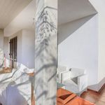 content-gallery-6-large