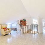 content-gallery-6-large