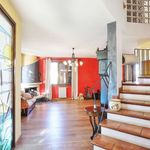 content-gallery-6-large