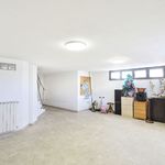 content-gallery-6-large