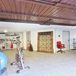 content-gallery-6-large