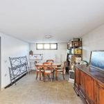 content-gallery-6-large