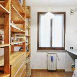 content-gallery-6-large