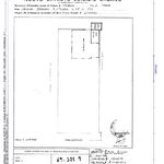 content-gallery-6-large