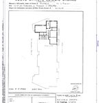 content-gallery-6-large