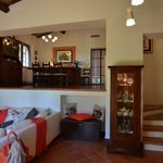 content-gallery-6-large