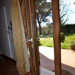 content-gallery-6-large