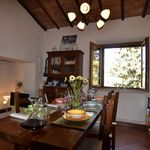 content-gallery-6-large