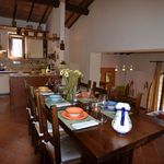 content-gallery-6-large