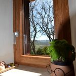 content-gallery-6-large