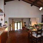 content-gallery-6-large