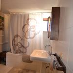 content-gallery-6-large