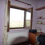 content-gallery-6-large