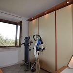 content-gallery-6-large