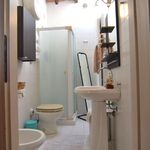 content-gallery-6-large