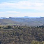 content-gallery-6-large