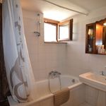 content-gallery-6-large