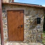 content-gallery-6-large
