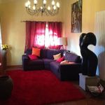 content-gallery-6-large