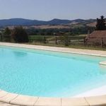 content-gallery-6-large