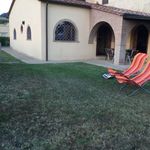 content-gallery-6-large