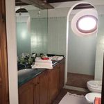 content-gallery-6-large