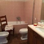 content-gallery-6-large