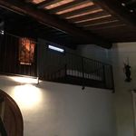 content-gallery-6-large