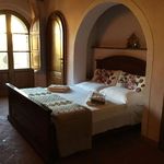 content-gallery-6-large