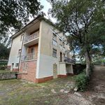 content-gallery-6-large