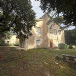 content-gallery-6-large